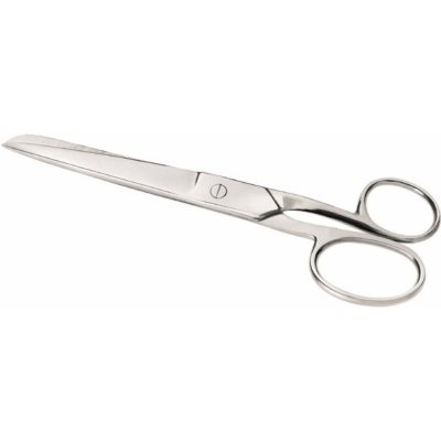 Westcott 133433 – Zboží Živě