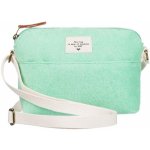 Roxy Kiwi Colada crossbody GHY0/Absinthe Green – Sleviste.cz