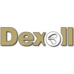 Dexoll A00 4,5 kg | Zboží Auto