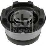 Zaveseni, telo napravy FEBI BILSTEIN 22957