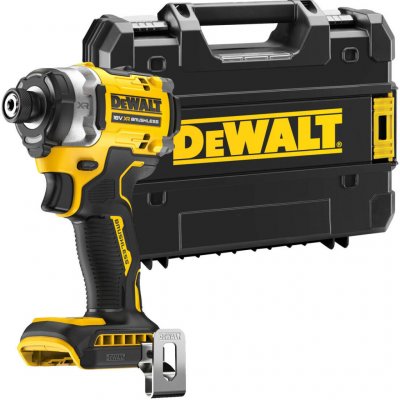 DeWalt DCF860NT – Zboží Dáma
