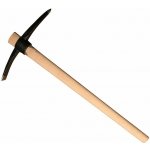 Krumpáč vojenský velký 90cm AČR – Sleviste.cz