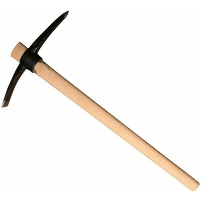 Krumpáč vojenský velký 90cm AČR – Sleviste.cz