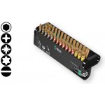 Sada bitů Bit-Check 30 Diamond 1 30 ks WERA, 057431 – Zboží Mobilmania