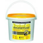Tropical Breeder Mix 11 l/2 kg – Zboží Dáma
