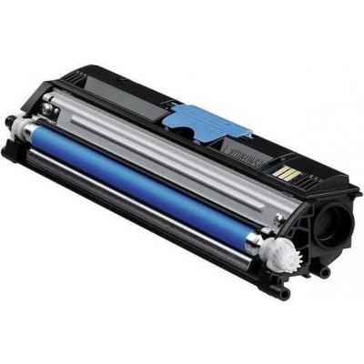 123toner.cz Konica Minolta M2400c - kompatibilní – Zbozi.Blesk.cz