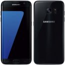 Mobilní telefon Samsung Galaxy S7 Edge G935F 64GB