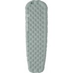 Sea To Summit Ether Light XR Insulated ASC – Zboží Mobilmania