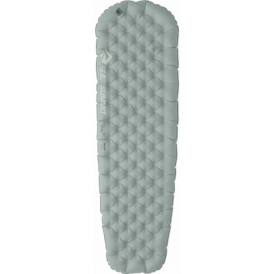 Sea To Summit Ether Light XR Insulated ASC – Zboží Mobilmania