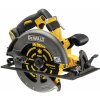 Okružní pila Dewalt DCS578N-XJ