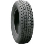 Falken Eurowinter HS435 165/80 R13 83T – Hledejceny.cz