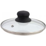 Fissler skleněná poklice Vitavit 22cm – Zboží Dáma