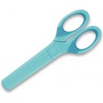 Faber Castell – Zboží Dáma