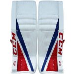 CCM Eflex 3.9 senior – Zboží Dáma CCM Eflex 3.9 senior – Zboží Dáma