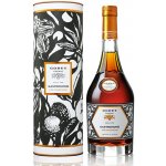 Godet XO Gastronome Organic 40% 0,7 l (tuba) – Sleviste.cz