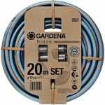 GARDENA 18930-20 – Hledejceny.cz