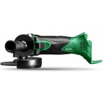 Hikoki G18DSL2W5Z – Zboží Dáma