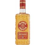 Olmeca Reposado 35% 0,7 l (holá láhev) – Hledejceny.cz