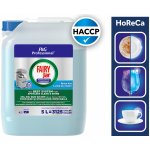 Fairy Jar Oplach do myčky 5 l – Zboží Mobilmania