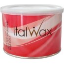 Italwax vosk v plechovce Růže 400 ml