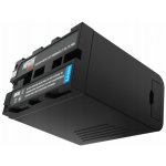 NEWELL NP-FM50/F960/F970 – Sleviste.cz