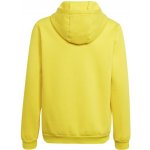 adidas Core 18 Hoody Youth Jr FS1892 – Zboží Dáma