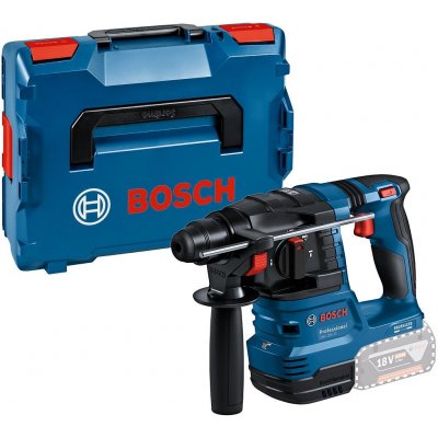 Bosch 0611924001 – Zboží Dáma