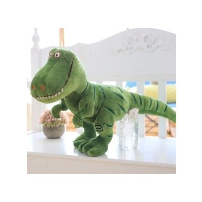 Roztomilý dinosaurus 1 40x60 cm – Zboží Mobilmania