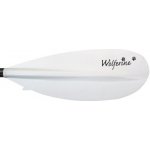 TNP K1 706.2 WOLFERINE alu – Zbozi.Blesk.cz