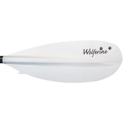 TNP K1 706.2 WOLFERINE alu – Zbozi.Blesk.cz