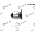 AGR-Ventil Dr.Motor Automotive DRM151114 – Hledejceny.cz