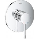 GROHE 24168001 – Hledejceny.cz