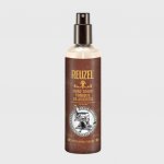 Reuzel Surf Tonic 350 ml – Hledejceny.cz