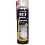 Motip Odstraňovač nálepek 500 ml | Zboží Auto