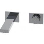 Steinberg iFlow 390 1816 – Hledejceny.cz