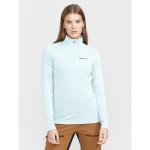 CRAFT W Polorolák CORE Gain – Zboží Dáma