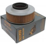 EMGO vzduchový filtr KAWASAKI VN1500 96-08 (HFA2911) (11013-1248) (K2156) – Zbozi.Blesk.cz
