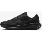 Nike Revolution 8 W HJ8485-002 – Hledejceny.cz