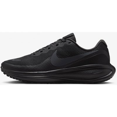 Nike Revolution 8 W HJ8485-002 – Hledejceny.cz
