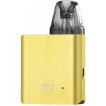 OXVA Xlim SQ Pod 900 mAh Gold 1 ks – Zbozi.Blesk.cz