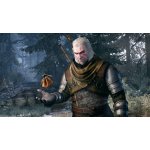 The Witcher 3: Wild Hunt GOTY – Hledejceny.cz