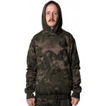 Nash mikina Zero Tolerance Wind Chill Hoody Camo – Zboží Dáma Nash mikina Zero Tolerance Wind Chill Hoody Camo – Zboží Dáma