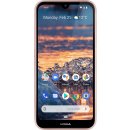 Nokia 4.2 3GB/32GB Dual SIM