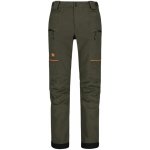 Nepromokavé kalhoty Alaska Extreme Lite Night green – Zboží Mobilmania