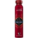 Deodorant Old Spice Captain deospray 250 ml