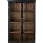 Bloomingville Hazem – Zboží Mobilmania