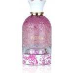 Lattafa Petra Viola parfémovaná voda dámská 100 ml – Hledejceny.cz