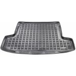 Gumová vana do kufru REZAW PLAST BMW 3 G21 , 2019, Touring/Combi – Hledejceny.cz