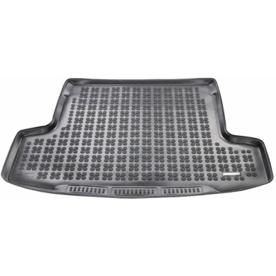 Gumová vana do kufru REZAW PLAST BMW 3 G21 , 2019, Touring/Combi – Hledejceny.cz