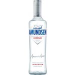 Amundsen Polar Spice 37,5% 0,5 l (holá láhev) – Hledejceny.cz